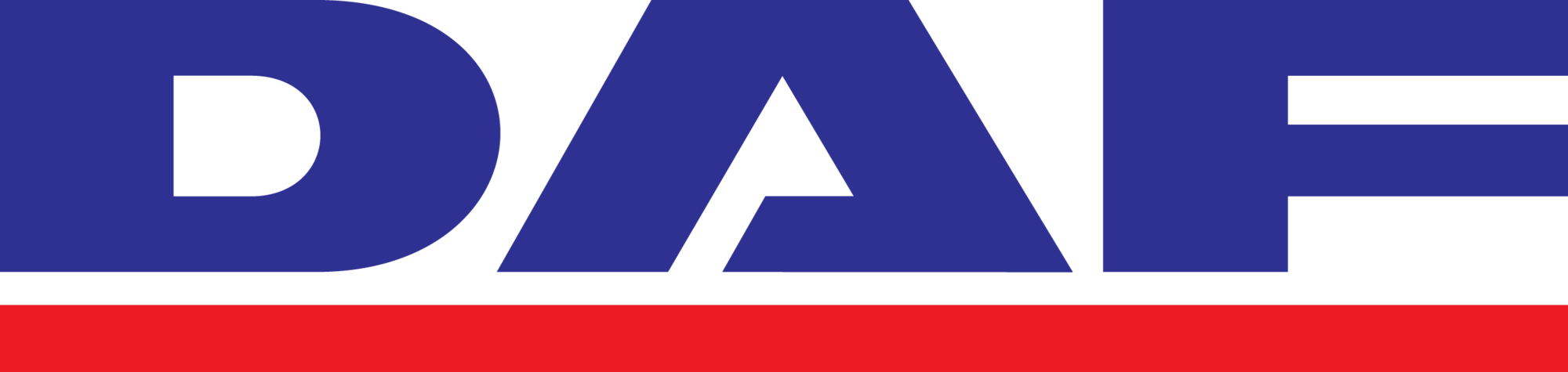 DAF Logo